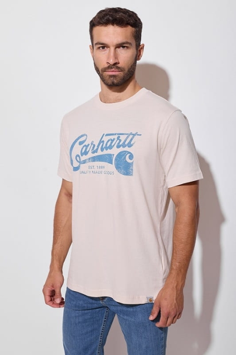 /environment/cache/images/productGfx_122909_700_700/Koszulka-Carhartt-Lightweight-Script-Graphic-OM..jpg