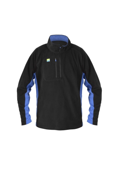 Polar Preston Micro Fleece.jpg