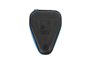 Preston Hardcase Catty Safe csúzlitok
