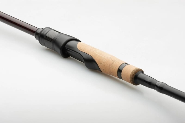 /environment/cache/images/productGfx_122984_700_700/Wedka-Savage-Gear-Fury-SG6-SM123.jpg