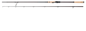 Wędka Savage Gear Fury  SG6 S&M 2,26m 35-130g 2cz S