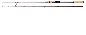 Wędka Savage Gear Fury SG6 S&M 2,41m 20-80g 2cz S