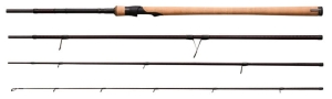 Savage Gear Salmonoid SG6 bot 3,05m 10-36g 4db S