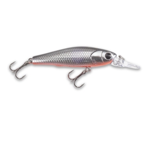 Doiyo Wobbler Nintail II 5,6g Fl SHA