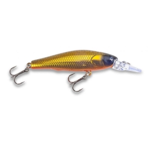 Doiyo Wobbler Nintail II 5,6g Fl GOS