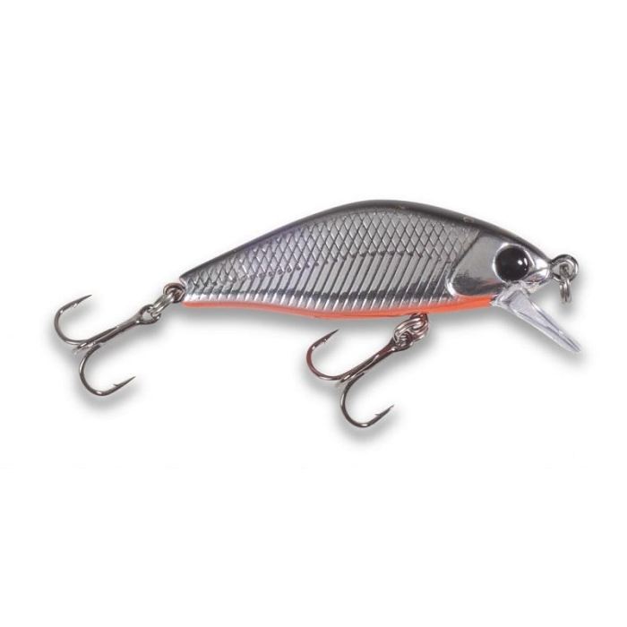 Iron Claw Doiyo Yuragu 4,4cm S Sha.jpg