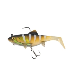 Fox Replicant Wobble 14cm Ghost Ayu szellem Ayu