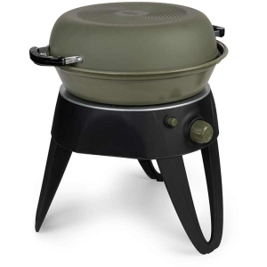 Fox Cookware főzőállomás