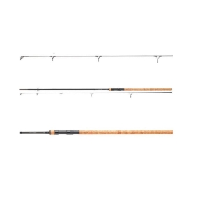 Daiwa Crosscast Traditional Carp Rod 3,6 m 3,5 lb