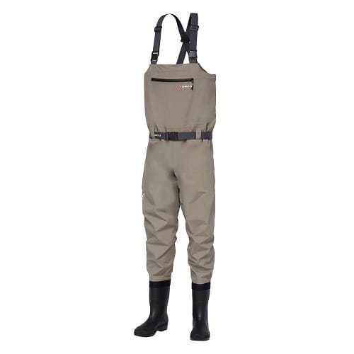 /environment/cache/images/productGfx_123205_700_700/Greys-Tital-Breathable-Bootfoot..jpg