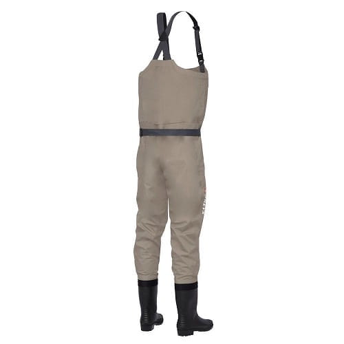 /environment/cache/images/productGfx_123206_700_700/Greys-Tital-Breathable-Bootfoot.1.jpg