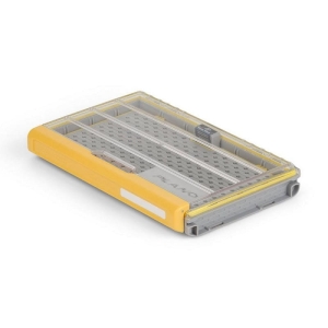 Plano EDGE HOOK 3700 MID BOX