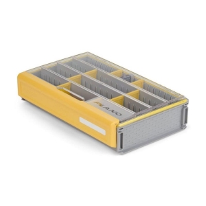 Plano Edge Utility BOX 3700 DEEP