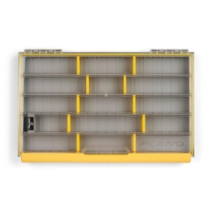 Plano Edge Utility BOX 3700 THIN