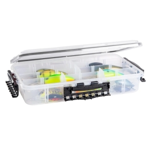 Plano WATERPROOF 3700 DEEP STOWAWAY doboz