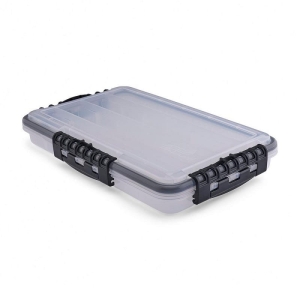 Plano WATERPROOF 3400 STOWAWAY doboz