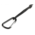 Dryfkotwa Lucky John Floating Anchor BBS1.jpg