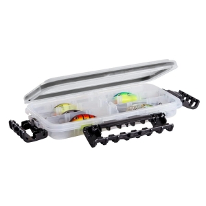 Plano WATERPROOF 3500 STOWAWAY doboz