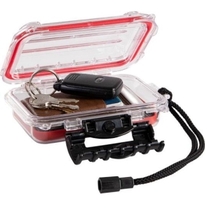 Plano GS WATEPROOF COMPACT 3449 MÉRETES doboz