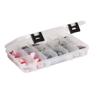 Plano 18 REKESZES 3600 STOWAWAY doboz