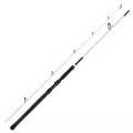 MADCAT WHITE DELUXE 3,20m 150-350g 2cz S.jpg