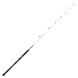 MADCAT WHITE FÜGGŐLEGES 1,75m 60-175g 1db S