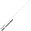 MADCAT WHITE BELLY CAT 1,80m 60-150g 1+1cz.jpg