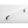MADCAT WHITE DELUXE 3,20m 150-350g 2cz S12345.jpg