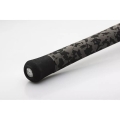 MADCAT WHITE DELUXE 3,20m 150-350g 2cz S12.jpg