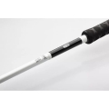 MADCAT WHITE DELUXE 3,20m 150-350g 2cz S1.jpg