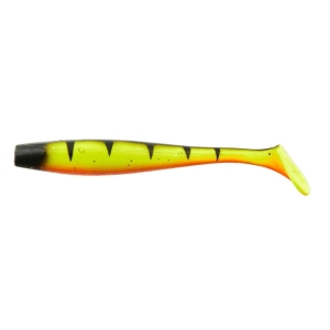 LUCKY JOHN Kubira Swim Shad 12,7cm PG14