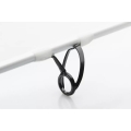 MADCAT WHITE DELUXE 3,20m 150-350g 2cz S1234.jpg
