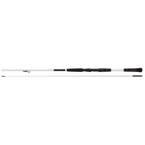 MADCAT WHITE INLINE LCF 2,10m 100-200g 2db