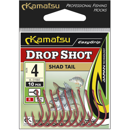 /environment/cache/images/productGfx_123534_700_700/HACZYK-KAMATSU-DROP-SHOT-SHAD-TAIL.png