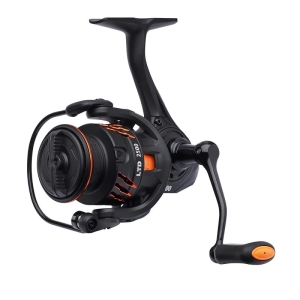 Savage Gear LTD FD4000 8p1BB tárcsa