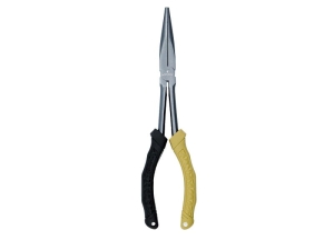Westin kiakasztó fogó rozsdamentes XXL 16" 41cm 16" 41cm