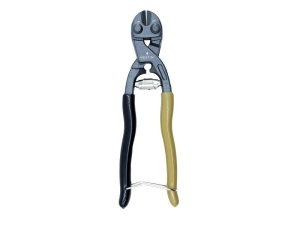 Westin Wire&Hook vágó CR-V 8"/20cm