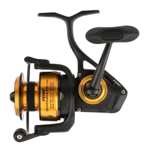 PENN Spinfisher VII 6500 orsó