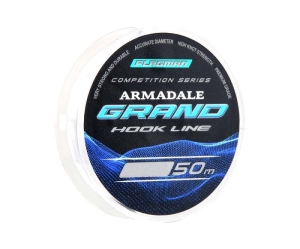 Flagman Armadale GH Line Clear 50m 0,122mm