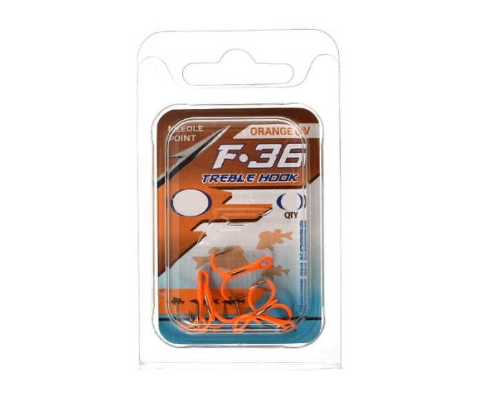 /environment/cache/images/productGfx_123703_700_700/Kotwice-FLAGMAN-F36-Orange-UV1.jpg