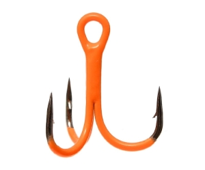 Kotwice FLAGMAN F36 Orange UV #12 5db.
