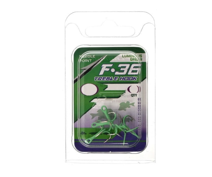 /environment/cache/images/productGfx_123758_700_700/Kotwice-FLAGMAN-F36-Luminous-Green-UV1.jpg
