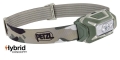 LATARKA CZOŁOWA PETZL ARIA® 1 RGB Camo1.jpg
