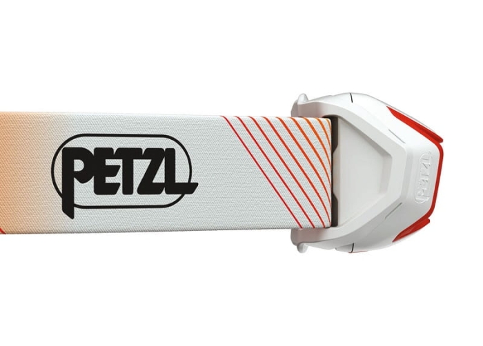 /environment/cache/images/productGfx_123805_700_700/LATARKA-CZOLOWA-PETZL-ACTIK-green12.jpg