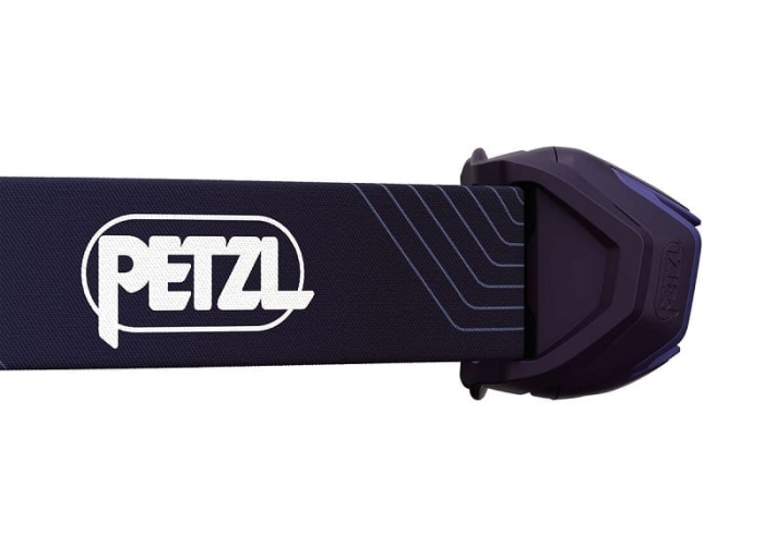 /environment/cache/images/productGfx_123816_700_700/LATARKA-CZOLOWA-PETZL-ACTIKblue12.jpg