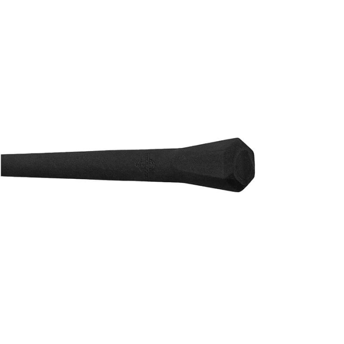 /environment/cache/images/productGfx_123914_700_700/FEEDERA5.jpg