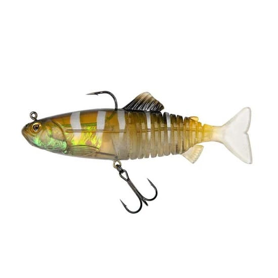 Fox Replicant 15cm Jointed 60g Ghost Ayu UV.jpg