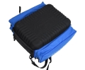 Plecak Flagman New Armadale Ruckbag12.jpg