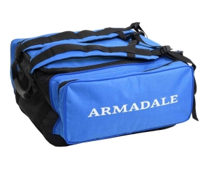 Flagman Új Armadale Ruckbag