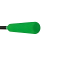 WASABI SPIN5.jpg